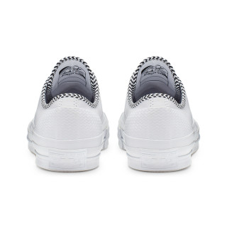 CONVERSE Pantofi Sport Chuck 70 