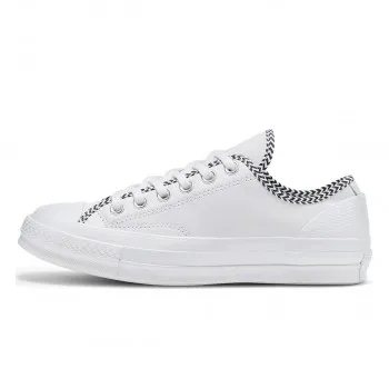 CONVERSE Pantofi Sport CONVERSE Pantofi Sport Chuck 70 