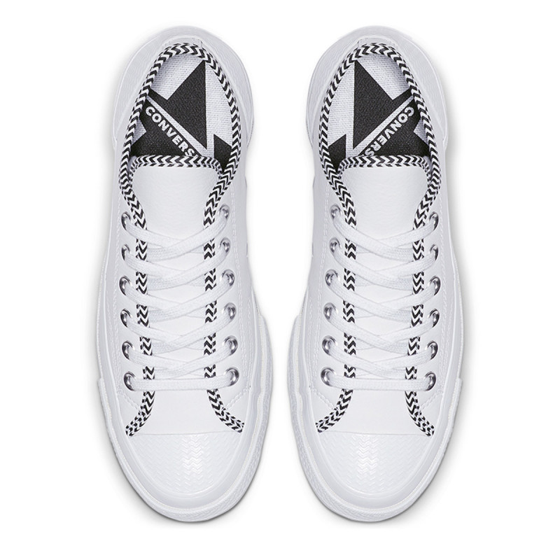 CONVERSE Pantofi Sport Chuck 70 