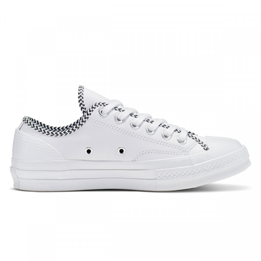 CONVERSE Pantofi Sport Chuck 70 