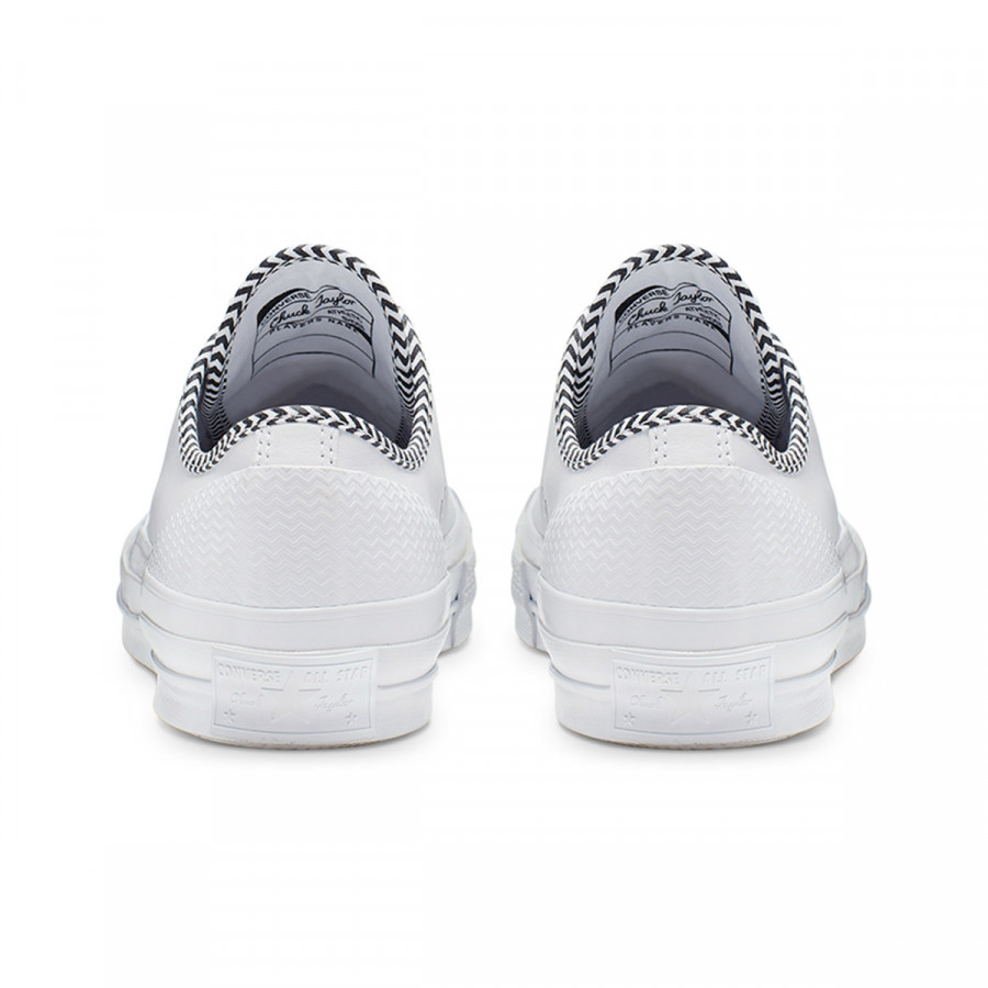 CONVERSE Pantofi Sport Chuck 70 