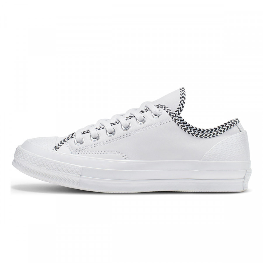 CONVERSE Pantofi Sport Chuck 70 