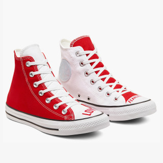 CONVERSE Pantofi Sport Chuck Taylor All Star 