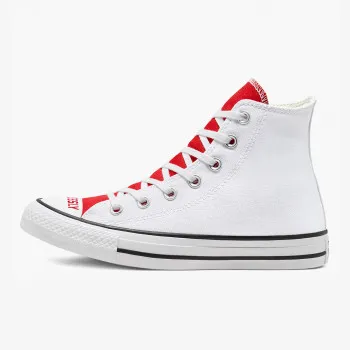 CONVERSE Pantofi Sport CONVERSE Pantofi Sport Chuck Taylor All Star 