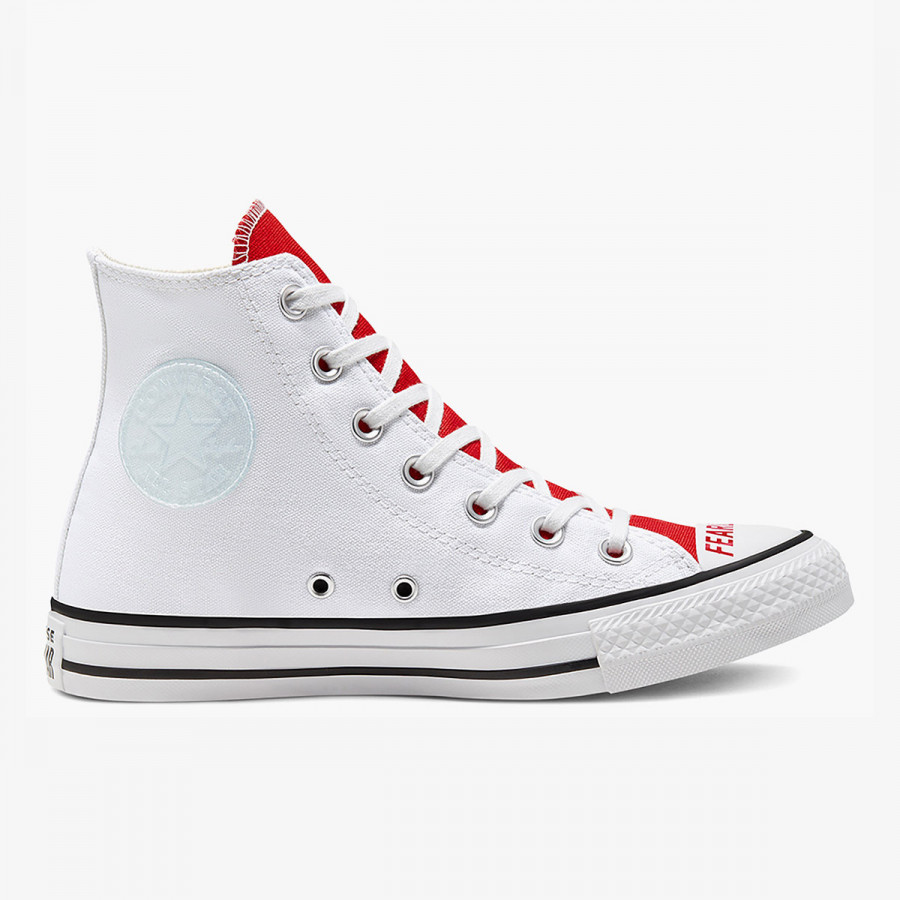 CONVERSE Pantofi Sport Chuck Taylor All Star 