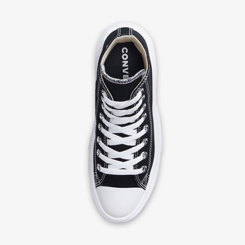CONVERSE Pantofi Sport All Star Move 