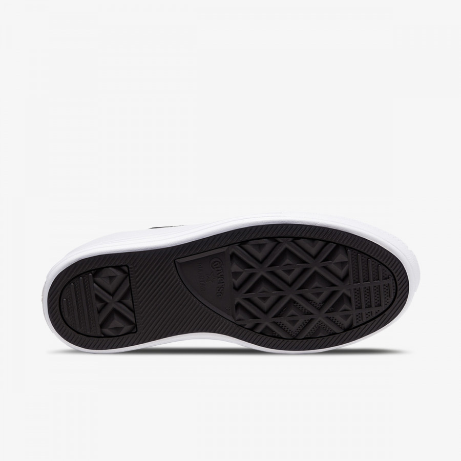 CONVERSE Pantofi Sport All Star Move 