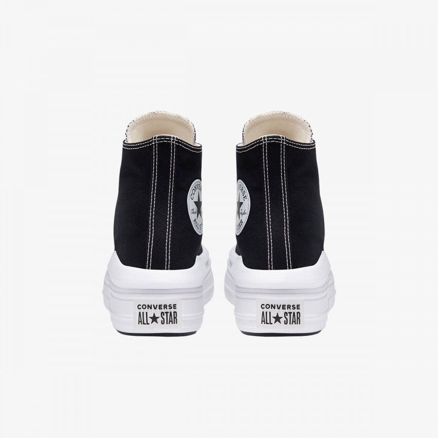 CONVERSE Pantofi Sport All Star Move 