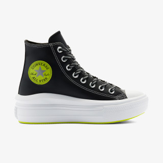 CONVERSE Pantofi Sport Chuck Taylor All Star Move 