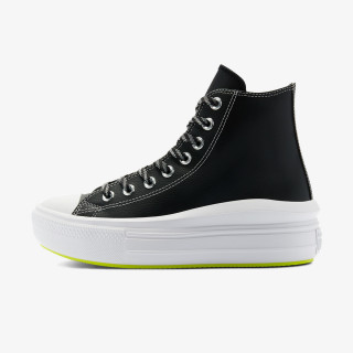 CONVERSE Pantofi Sport Chuck Taylor All Star Move 