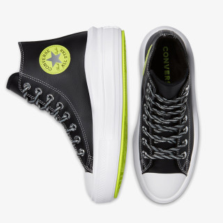 CONVERSE Pantofi Sport Chuck Taylor All Star Move 