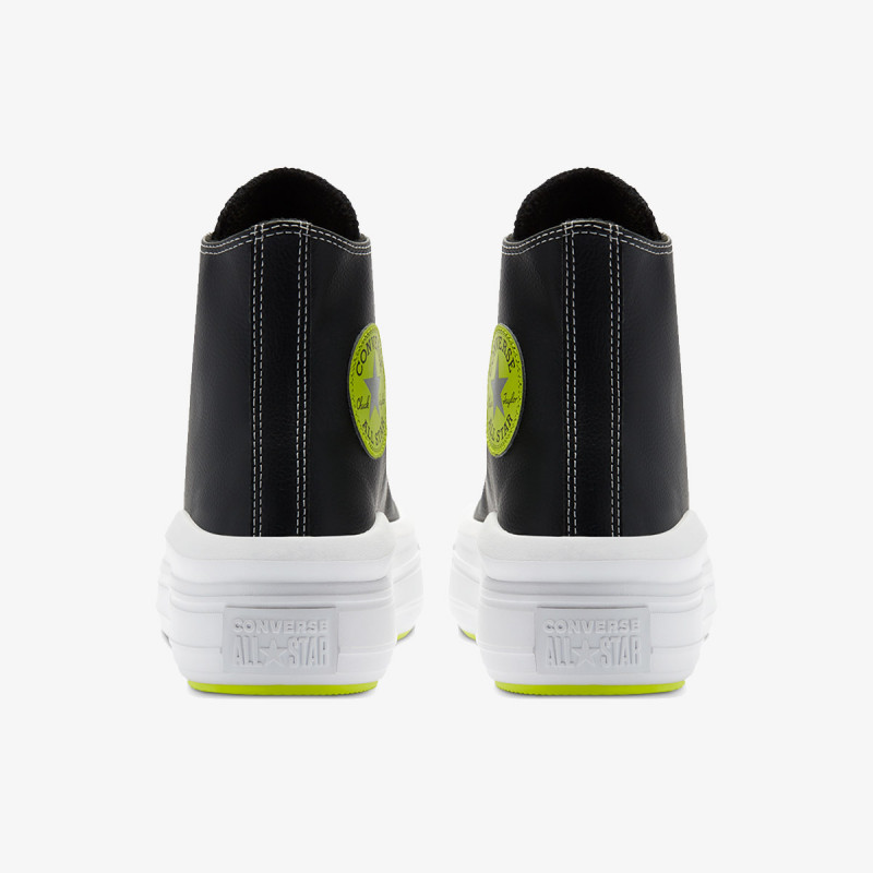 CONVERSE Pantofi Sport Chuck Taylor All Star Move 