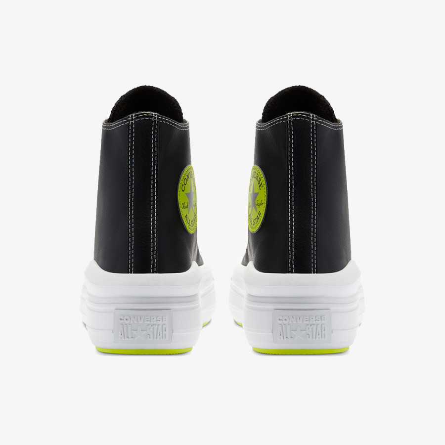 CONVERSE Pantofi Sport Chuck Taylor All Star Move 