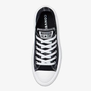 CONVERSE Pantofi Sport Chuck Taylor All Star Move Platform 