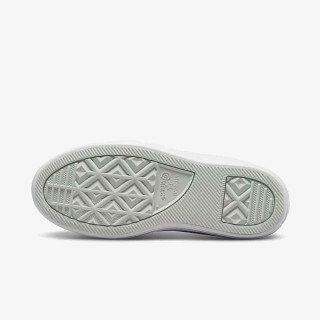 CONVERSE Pantofi Sport All Star Move 
