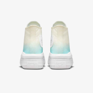 CONVERSE Pantofi Sport All Star Move 