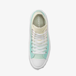 CONVERSE Pantofi Sport All Star Move 