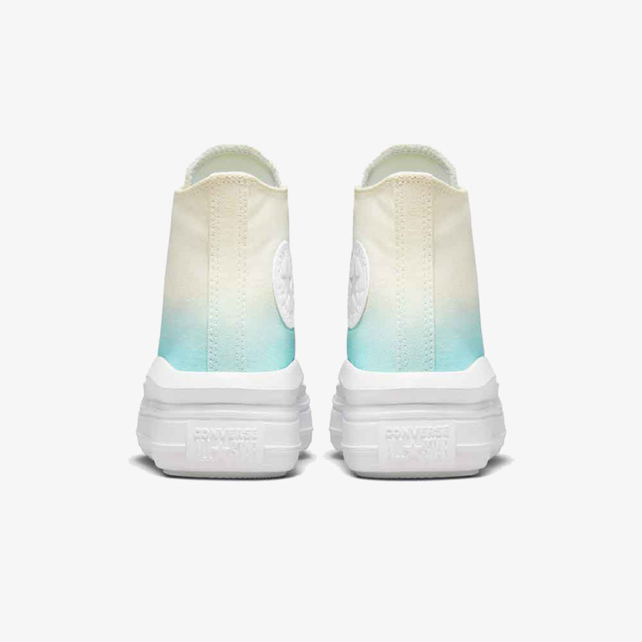 CONVERSE Pantofi Sport All Star Move 