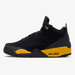 JORDAN Pantofi Sport JORDAN SON OF MARS LOW 