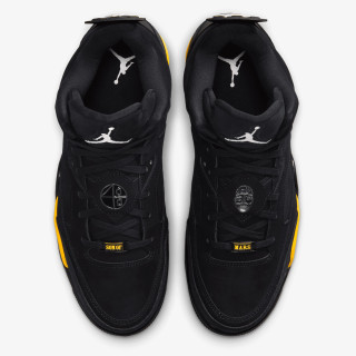JORDAN Pantofi Sport JORDAN SON OF MARS LOW 