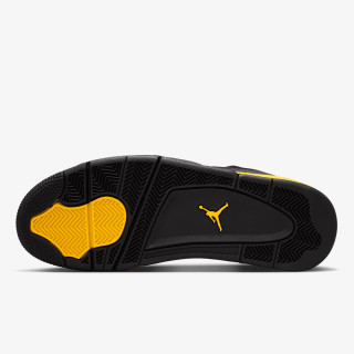JORDAN Pantofi Sport JORDAN SON OF MARS LOW 