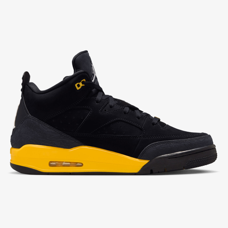 JORDAN Pantofi Sport JORDAN SON OF MARS LOW 