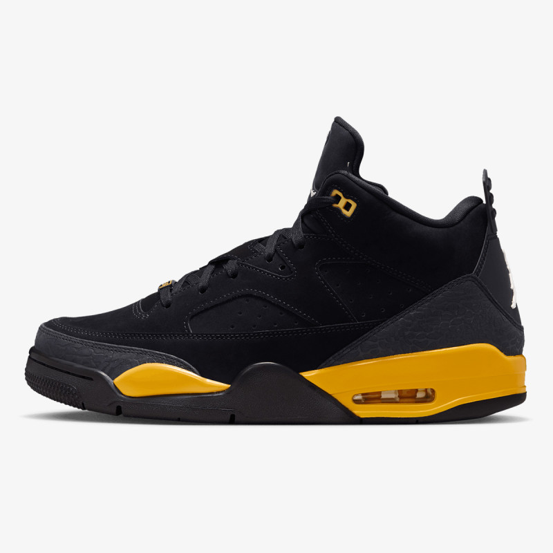 JORDAN Pantofi Sport JORDAN SON OF MARS LOW 