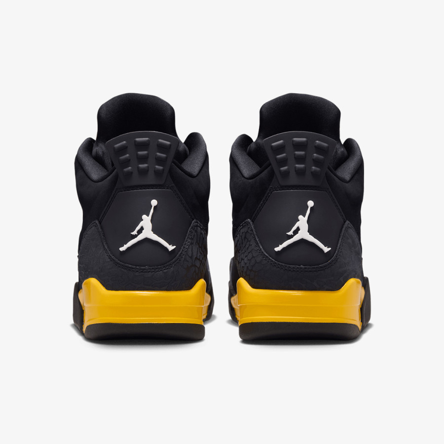 JORDAN Pantofi Sport JORDAN SON OF MARS LOW 