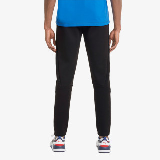 PUMA Pantaloni de trening PUMA EVOSTRIPE CORE PANTS 