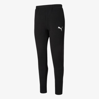 PUMA Pantaloni de trening PUMA EVOSTRIPE CORE PANTS 