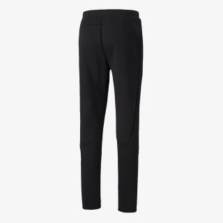 PUMA Pantaloni de trening PUMA EVOSTRIPE CORE PANTS 