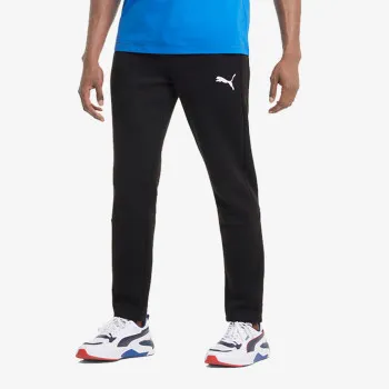 PUMA Pantaloni de trening PUMA EVOSTRIPE CORE PANTS 