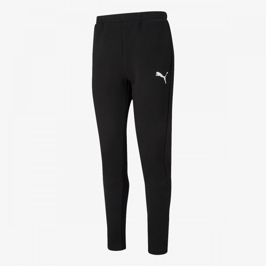 PUMA Pantaloni de trening PUMA EVOSTRIPE CORE PANTS 