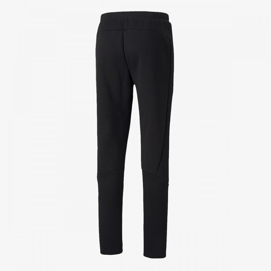 PUMA Pantaloni de trening PUMA EVOSTRIPE CORE PANTS 