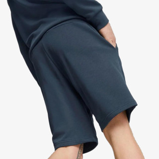PUMA Pantaloni scurti Col 