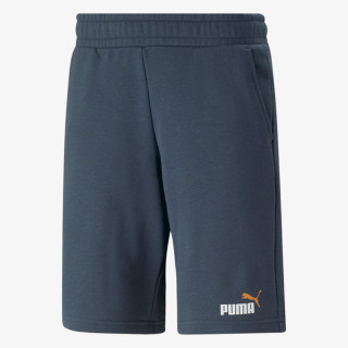 PUMA Pantaloni scurti Col 