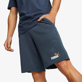 PUMA Pantaloni scurti Col 