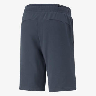 PUMA Pantaloni scurti Col 