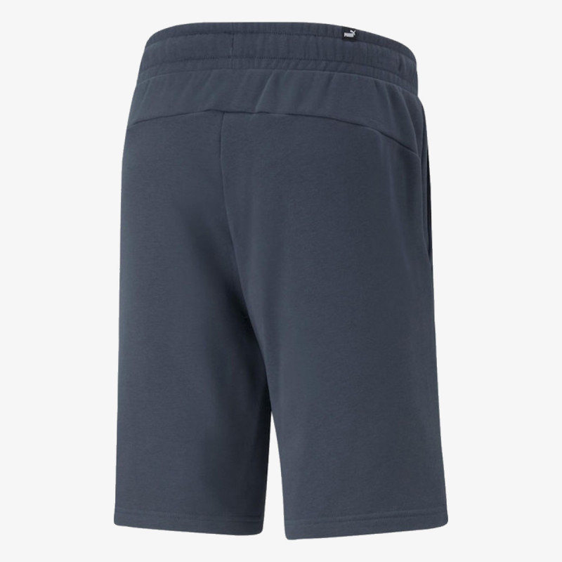 PUMA Pantaloni scurti Col 