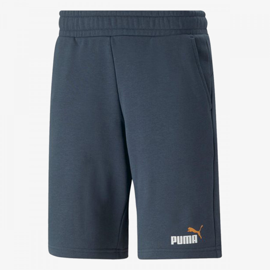 PUMA Pantaloni scurti Col 