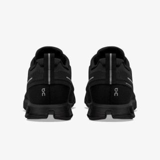 On Pantofi Sport Cloud 5 Waterproof 
