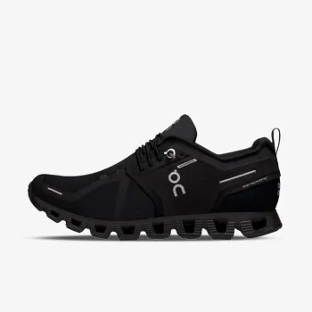 On Pantofi Sport Cloud 5 Waterproof 