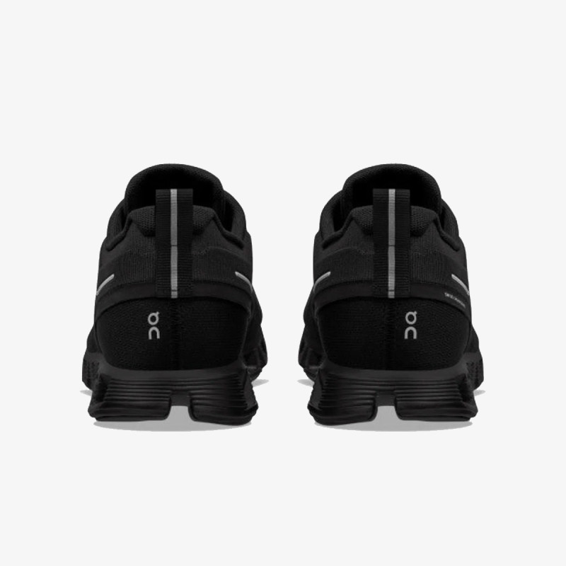 On Pantofi Sport Cloud 5 Waterproof 