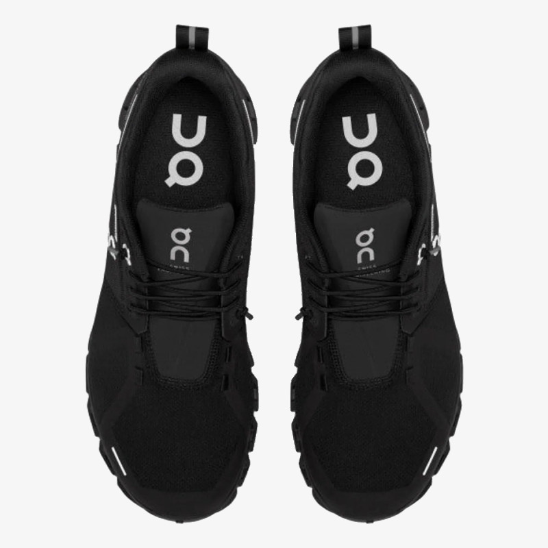 On Pantofi Sport Cloud 5 Waterproof 