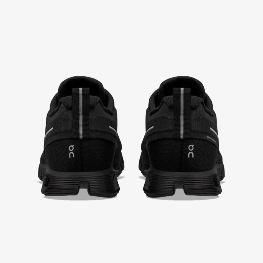 On Pantofi Sport Cloud 5 Waterproof 