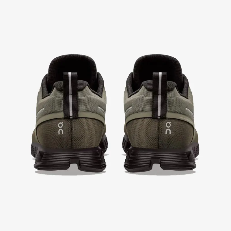 On Pantofi Sport Cloud 5 Waterproof 