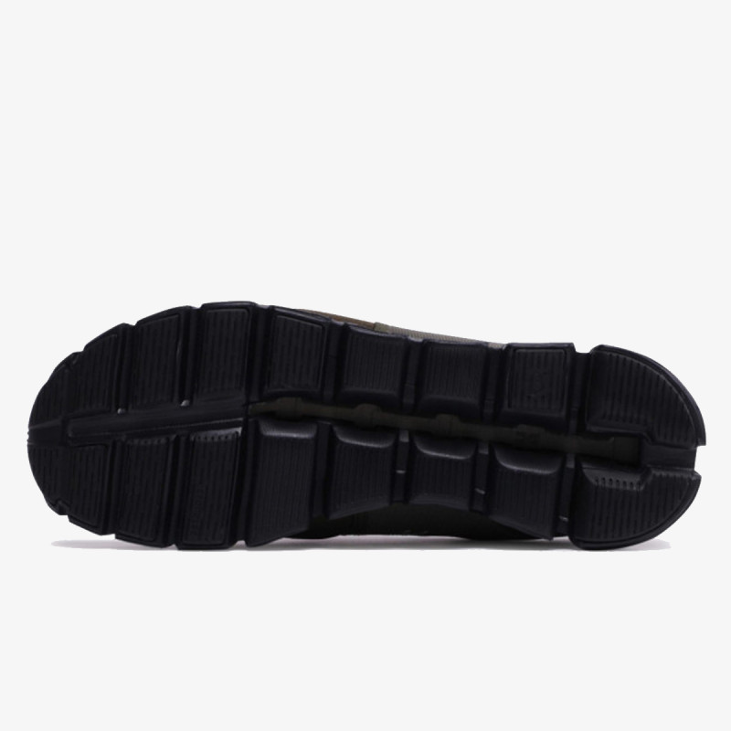 On Pantofi Sport Cloud 5 Waterproof 