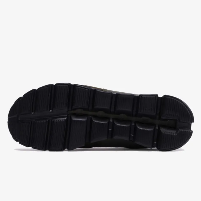 On Pantofi Sport Cloud 5 Waterproof 