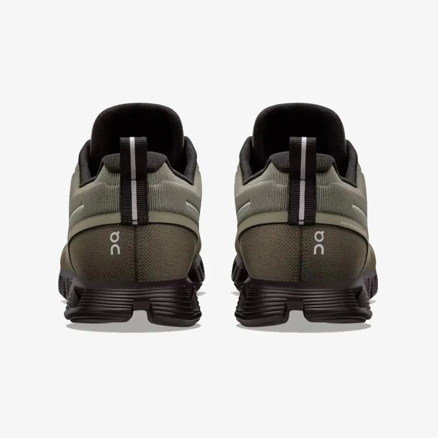 On Pantofi Sport Cloud 5 Waterproof 