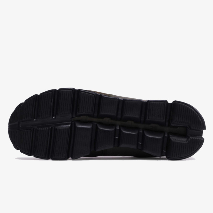 On Pantofi Sport Cloud 5 Waterproof 